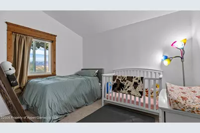 160 Mineota Drive, Silt, CO 81652 - Photo 18