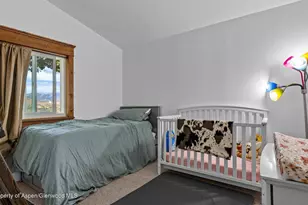 160 Mineota Dr, Silt, CO 81652 - Photo 18