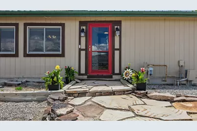 160 Mineota Drive, Silt, CO 81652 - Photo 4