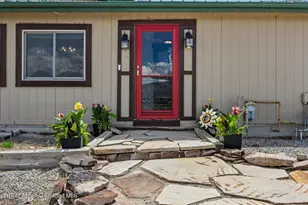 160 Mineota Dr, Silt, CO 81652 - Photo 4