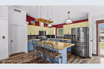 160 Mineota Drive, Silt, CO 81652 - Photo 10