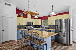 160 Mineota Dr, Silt, CO 81652 - Photo 10