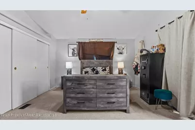 160 Mineota Drive, Silt, CO 81652 - Photo 14