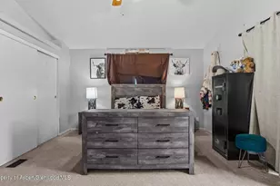 160 Mineota Dr, Silt, CO 81652 - Photo 14