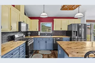 160 Mineota Drive, Silt, CO 81652 - Photo 12