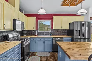 160 Mineota Dr, Silt, CO 81652 - Photo 12