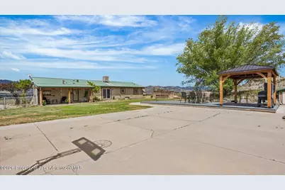 160 Mineota Drive, Silt, CO 81652 - Photo 26