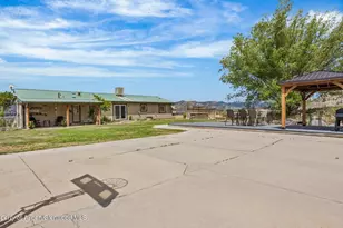 160 Mineota Dr, Silt, CO 81652 - Photo 26