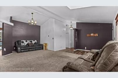 160 Mineota Drive, Silt, CO 81652 - Photo 8