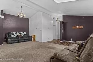 160 Mineota Dr, Silt, CO 81652 - Photo 8