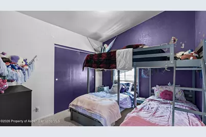 160 Mineota Drive, Silt, CO 81652 - Photo 20