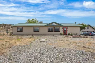 160 Mineota Dr, Silt, CO 81652 - Photo 4