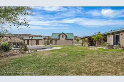 160 Mineota Drive, Silt, CO 81652 - Photo 28