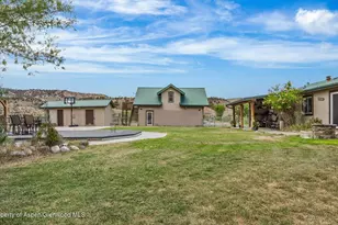 160 Mineota Dr, Silt, CO 81652 - Photo 28