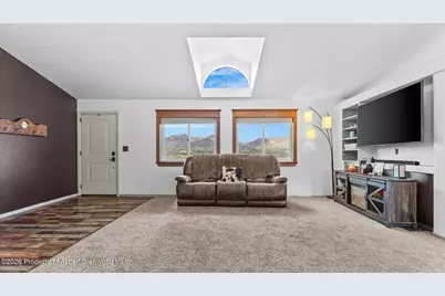 160 Mineota Drive, Silt, CO 81652 - Photo 6