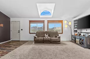 160 Mineota Dr, Silt, CO 81652 - Photo 6