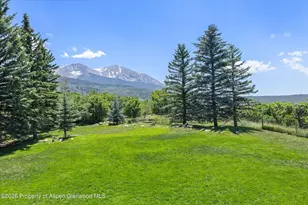 160 Spring Creek Rd, Basalt, CO 81621 - Photo 58
