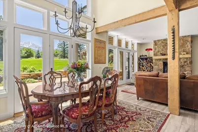 160 Spring Creek Road, Basalt, CO 81621 - Photo 14
