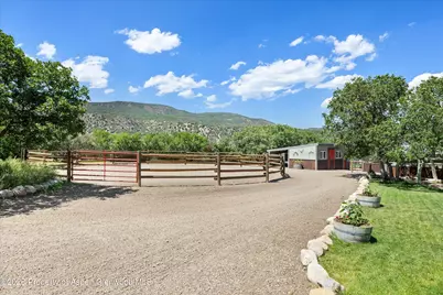 160 Spring Creek Road, Basalt, CO 81621 - Photo 50
