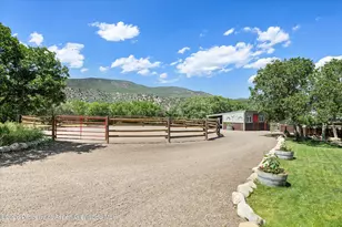 160 Spring Creek Rd, Basalt, CO 81621 - Photo 50