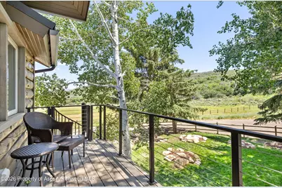 160 Spring Creek Road, Basalt, CO 81621 - Photo 40