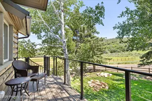 160 Spring Creek Rd, Basalt, CO 81621 - Photo 40