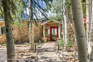 160 Spring Creek Rd, Basalt, CO 81621 - Photo 4