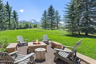 160 Spring Creek Rd, Basalt, CO 81621 - Photo 10