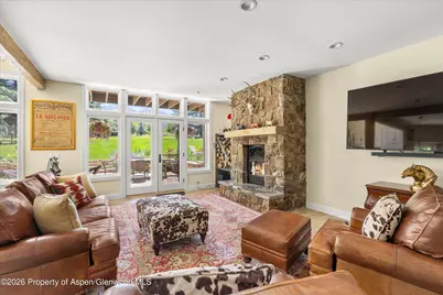 160 Spring Creek Road, Basalt, CO 81621 - Photo 6