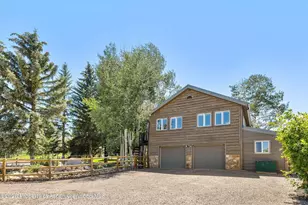 160 Spring Creek Rd, Basalt, CO 81621 - Photo 48
