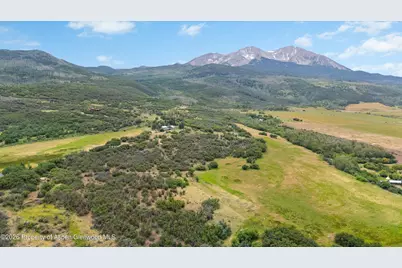 160 Spring Creek Road, Basalt, CO 81621 - Photo 52