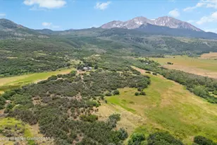 160 Spring Creek Rd, Basalt, CO 81621 - Photo 52