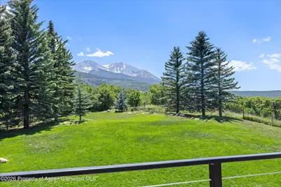 160 Spring Creek Road, Basalt, CO 81621 - Photo 30