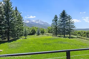 160 Spring Creek Rd, Basalt, CO 81621 - Photo 30