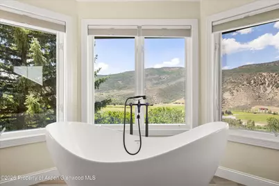 160 Spring Creek Road, Basalt, CO 81621 - Photo 28