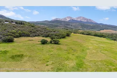 160 Spring Creek Road, Basalt, CO 81621 - Photo 54