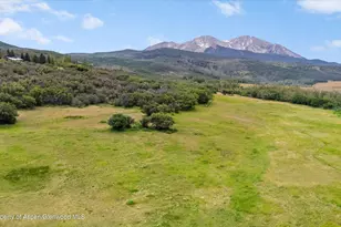 160 Spring Creek Rd, Basalt, CO 81621 - Photo 54