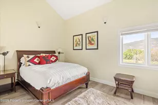 160 Spring Creek Rd, Basalt, CO 81621 - Photo 22