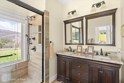 160 Spring Creek Road, Basalt, CO 81621 - Photo 24