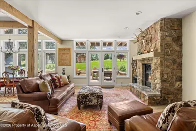 160 Spring Creek Road, Basalt, CO 81621 - Photo 8