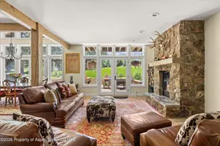 160 Spring Creek Rd, Basalt, CO 81621 - Photo 8