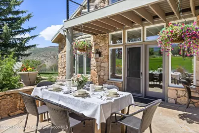 160 Spring Creek Road, Basalt, CO 81621 - Photo 12
