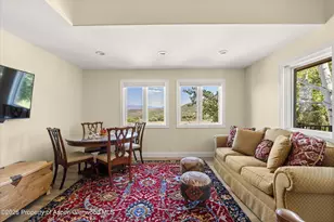160 Spring Creek Rd, Basalt, CO 81621 - Photo 36