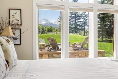 160 Spring Creek Road, Basalt, CO 81621 - Photo 20