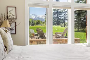 160 Spring Creek Rd, Basalt, CO 81621 - Photo 20