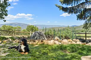 160 Spring Creek Rd, Basalt, CO 81621 - Photo 2