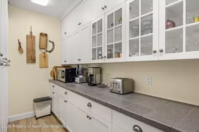 160 Spring Creek Road, Basalt, CO 81621 - Photo 18