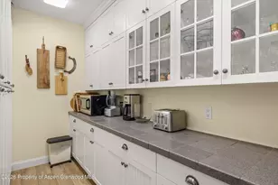 160 Spring Creek Rd, Basalt, CO 81621 - Photo 18