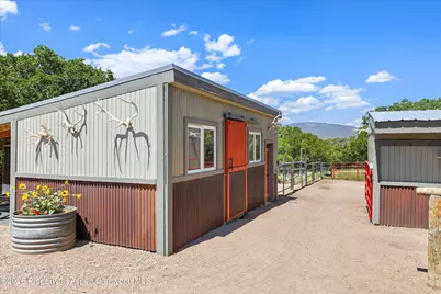 160 Spring Creek Road, Basalt, CO 81621 - Photo 46