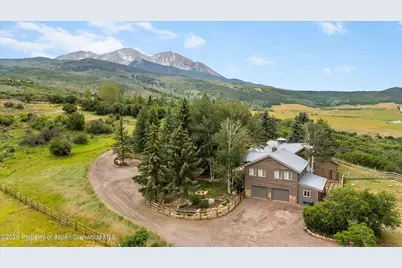 160 Spring Creek Road, Basalt, CO 81621 - Photo 44